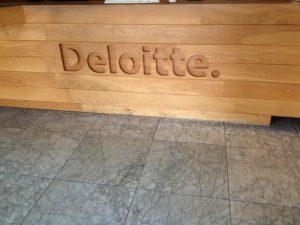 Deloitte-Diegem-twister-toepassing-voor