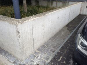 Efico-Antwerpen-reiningen-betonnen-wanden