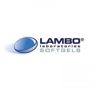 Lambo-logo