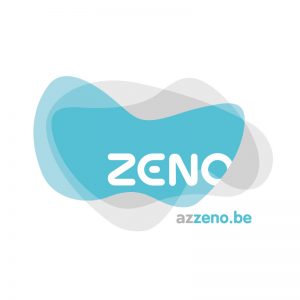 logo-AZ-Zeno