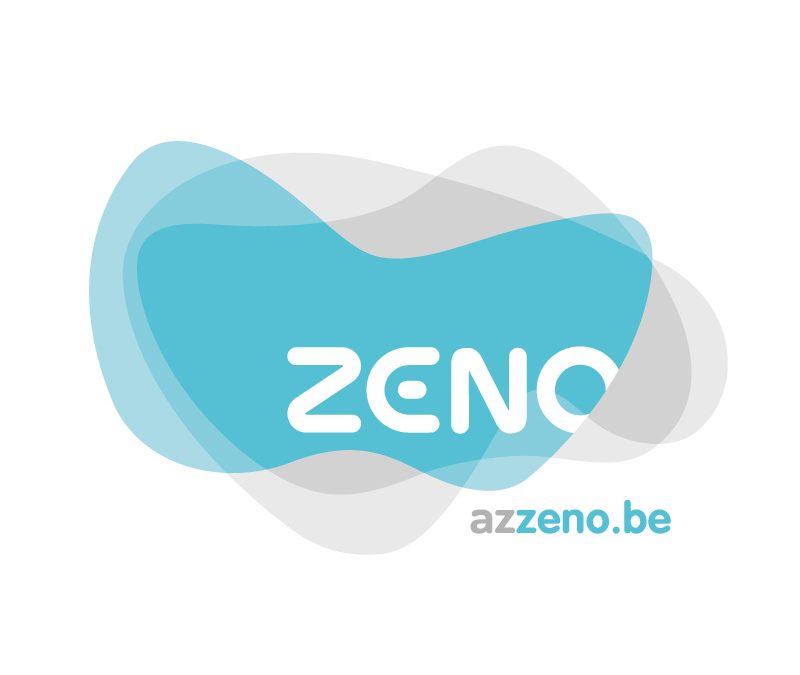 AZ Zeno – campus Knokke-Heist