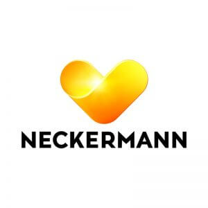 logo-Neckermann