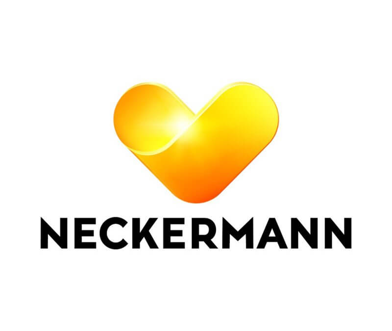 Neckermann – Sint Jansteen (NL)