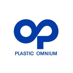 logo-Plastic-Omnium