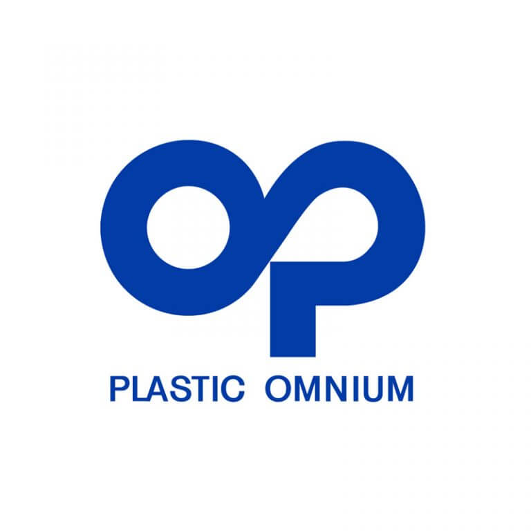logo-plastic-omnium-hisservices