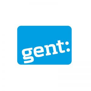 logo-Stad-Gent