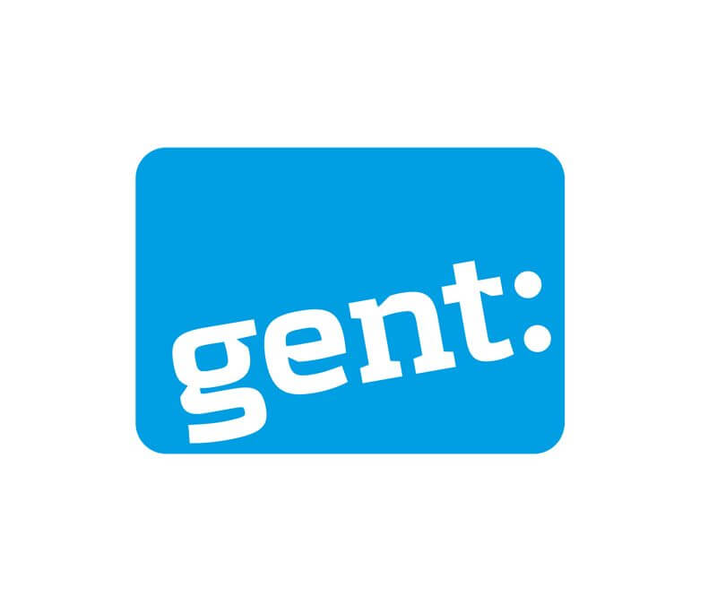 logo-Stad-Gent