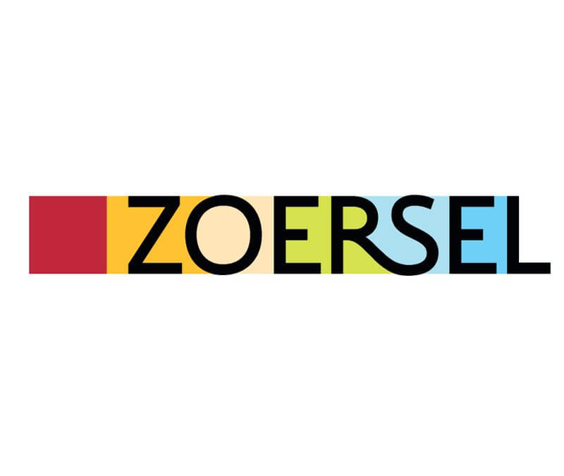 logo-Zoersel