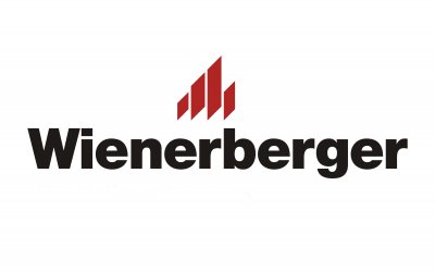 Wienerberger – Londerzeel